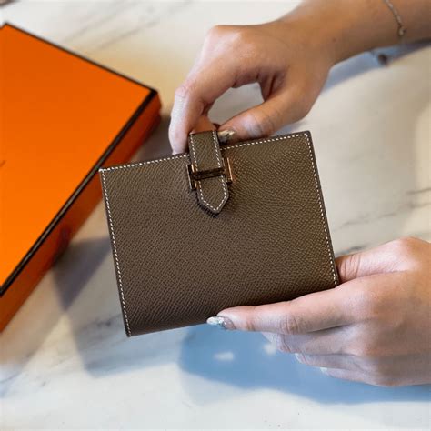 hermes bearn|Hermes bearn wallet.